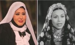 عائلات فنية في الظل أنجبت أشهر نجوم الشاشة.. تعرف عليهم